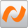 TZ| IBN logo