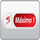 SA| SUPERSPORT OTT 1 logo