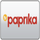 HU| TV PAPRIKA logo