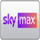 UK| SKY MAX FHD logo