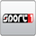 HU| SPORT 1 HD logo