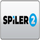 HU| SPIELER2 TV HD logo