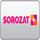 HU| SOROZAT PLUS logo