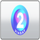 HU| VIASAT 2 logo