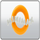 HU| MINIMAX logo