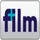 HU| FILM PLUS logo