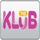 HU| TV2 KLUB logo