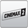 HU| CINEMAX 2 logo