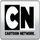HU| CARTOON NETWORK logo