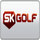 SI| SPORT KLUB 1 HD logo