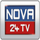 SI| NOVA24 TV 2 FHD logo