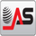 HR| S TV HD logo