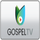 AFR| GOSPEL TV logo