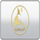 AFR| ERISAT logo