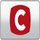 LAT| TELEMUNDO EAST HD logo