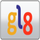 LAT| GOL TV logo