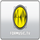 LAT| FORO TV logo