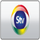 LAT| ATV NOTICIAS HD logo