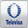 LAT| UNIVISION TELENOVELAS HD logo