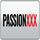 LAT| PASIONES HD logo