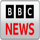 UK| BBC NEWS HD logo