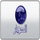 AR| AL HIWAR FHD logo