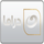 AR| AL MAGHRABIA HD logo