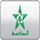 AR| ASSADISSA HD logo