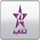 AR| ARRABIAA HD logo