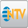MK| INTV AVSRALIJA logo