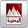 AR| AL MAWSLEYA logo