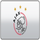 GE| ADJARA logo