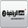 AR| AD SPORT 2 logo