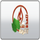 AR| AL KARMA DISCIPLESHIP logo