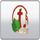 AR| AL KARMA PRAISE logo