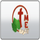 AR| AL KARMA TV ME logo