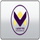 AR| AL MALAKOOT logo