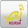 AR| NOUR SAT logo