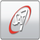 AR| SAT 7 logo