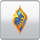 AR| AL HORREYA TV logo