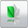AR| NOUR AL SHARQ logo