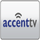 AR| CYCN TV logo