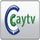 AR| WAY TV logo