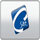 AR| C SAT logo