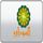 AR| SUDAN logo