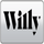 PR| WILLAX TV FHD logo