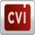 LAT| CUBAVISION logo