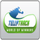 CHL| TELETRAK logo