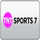 CHL| TNT SPORT logo