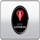 PR| SUR PERU logo